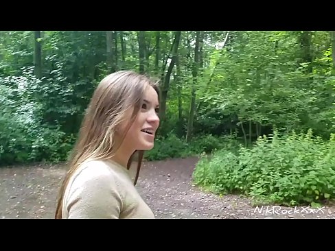❤️ Suxerinlle a Evelina que fodemos nun lugar público! Ela dixo que si. Entón fodiuna no cu e corme na súa boca. Entón ela cabreouse. ️❌ Vídeo porno en % gl.porn-evooli.ru % ❌️❤