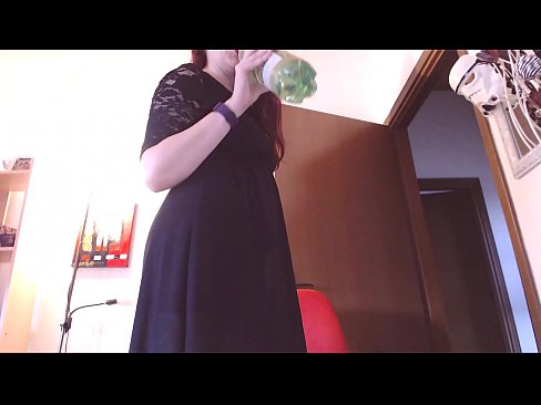 ❤️ Un escravo sumiso que adora as bragas sucias e deliciosas vese obrigado a masturbarse despois de ver este vídeo! ️❌ Vídeo porno en % gl.porn-evooli.ru % ❌️❤