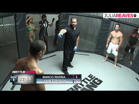❤️ Ultimate Fighter fode unha rapaza número xusto despois dunha pelexa no ring ️❌ Vídeo porno en % gl.porn-evooli.ru % ❌️❤