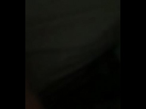 ❤️ Enfermeira hospitalaria cancro de cadela quente ️❌ Vídeo porno en % gl.porn-evooli.ru % ❌️❤