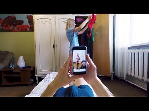 ❤️ A súa irmá fixo correr ao seu irmán xusto antes de que a nai chegase a casa ️❌ Vídeo porno en % gl.porn-evooli.ru % ❌️❤