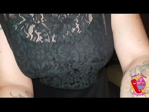 ❤️ A irmá cachonda faille unha mamada e española ️❌ Vídeo porno en % gl.porn-evooli.ru % ❌️❤
