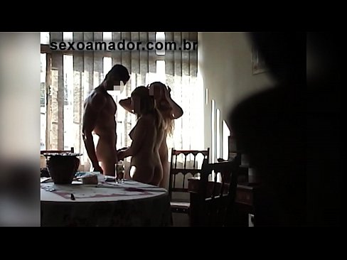 ❤️ Os amigos sexuais invitan a un home xigante e a un trío con el ️❌ Vídeo porno en % gl.porn-evooli.ru % ❌️❤