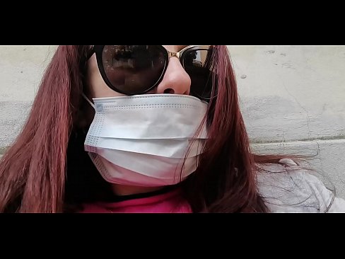 ❤️ Nicoletta vingase do seu veciño e fai pis no seu garaxe (Corentena italiana especial Covid19) ️❌ Vídeo porno en % gl.porn-evooli.ru % ❌️❤