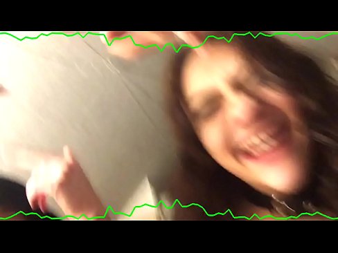 ❤️ Dúas bragas emotivas morenas sexys seguen a ser unha puta peculiar ️❌ Vídeo porno en % gl.porn-evooli.ru % ❌️❤