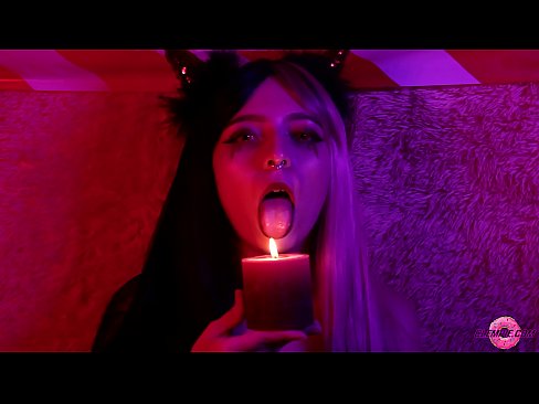 ❤️ Mamada apaixonada de Sexy Succubus con satisfacción bucal ️❌ Vídeo porno en % gl.porn-evooli.ru % ❌️❤