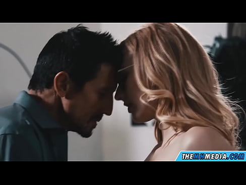 ❤️ Sexo romántico cunha rubia cachonda ️❌ Vídeo porno en % gl.porn-evooli.ru % ❌️❤