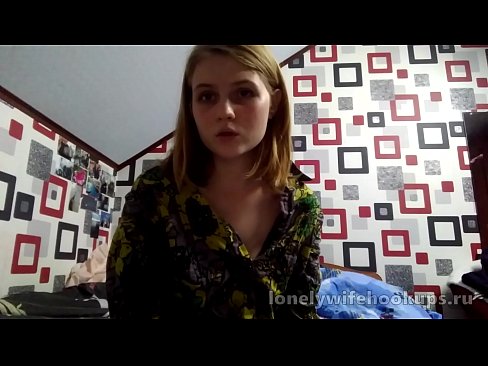 ❤️ A moza estudante rubia de Rusia gústanlle os pollos máis grandes. ️❌ Vídeo porno en % gl.porn-evooli.ru % ❌️❤