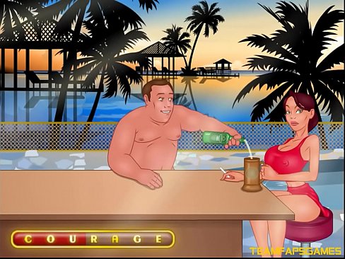 ❤️ bebé gateando medicina no resort bdsm ️❌ Vídeo porno en % gl.porn-evooli.ru % ❌️❤
