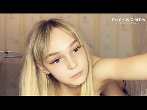 ❤️ Alumna insaciable dálle unha crema oral palpitante a un compañeiro de clase ️❌ Vídeo porno en % gl.porn-evooli.ru % ❌️❤