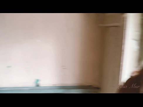 ❤️ O sabor do semen recórdache a túa infancia? ️❌ Vídeo porno en % gl.porn-evooli.ru % ❌️❤