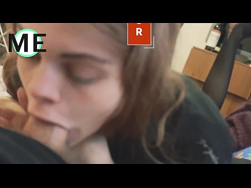 ❤️ Palo de garganta, pantalóns rasgados e tacóns rasgados agradable de coñecer ️❌ Vídeo porno en % gl.porn-evooli.ru % ❌️❤