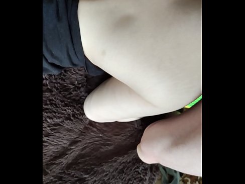 ❤️ Moza rusa xemendo na casa anal parte 2 ️❌ Vídeo porno en % gl.porn-evooli.ru % ❌️❤