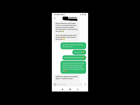 ❤️ Engadín un novo PAWG de Tinder ao meu harén (falar con Tinder incluído) ️❌ Vídeo porno en % gl.porn-evooli.ru % ❌️❤