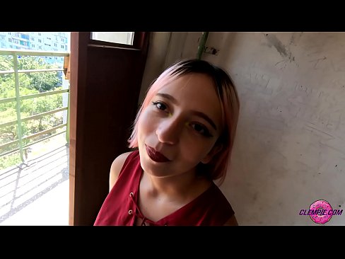 ❤️ Student Sensual chupa a un estraño no interior - Cum on his face ️❌ Vídeo porno en % gl.porn-evooli.ru % ❌️❤